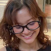 Esther