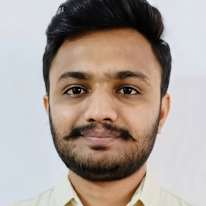 SURAJ