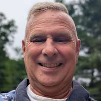 mark giovannis