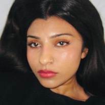 Aleena