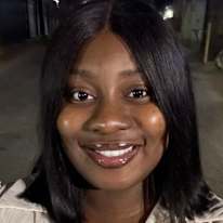 Zikora Nwobodo