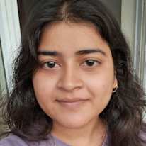 Preeti Singh Chauhan