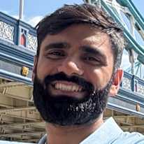 Kanishk