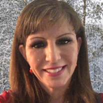 Amy B Amodeo