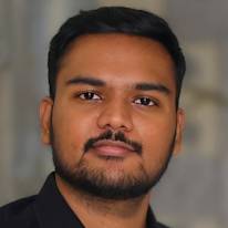Srikar