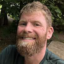 Dan