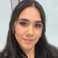 Iris Cervantes