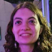 Maniha