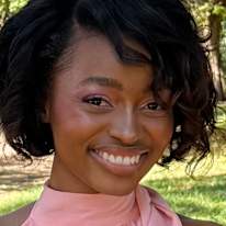 Mbalenhle