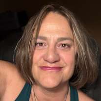 Kristen