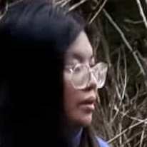 Diane
