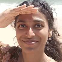 Priya