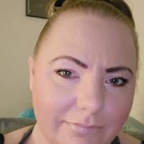 Christy