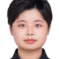 Joy
