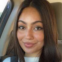 Sabrine Meilad