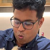Shashank