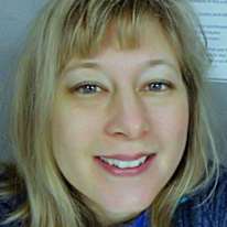 Kat Smith