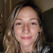 Julie
