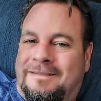 Brent Henderson