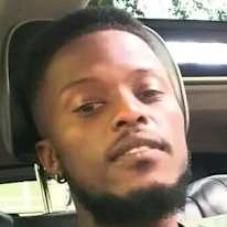 Ketso