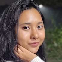 Arpita