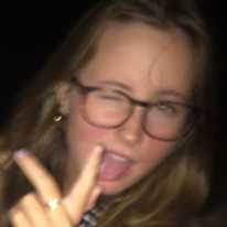 caitlin behan