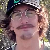 Cannon Hanson