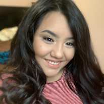 Gracie