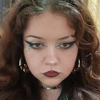 Eunice