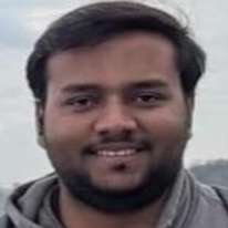 Divyang