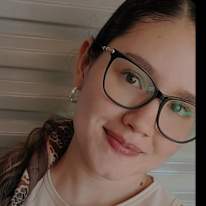 Angee Daniela Leiva