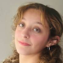 Cassandra
