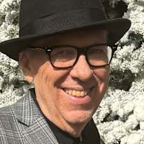 Kenneth Herring