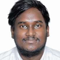 Sathishkumar
