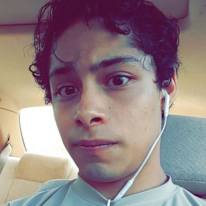 Manny