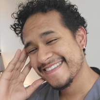 daniel Paz