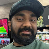 Baljeet singh