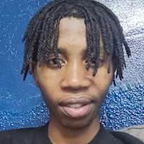 Aviwe Duiker