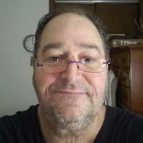 Gregory