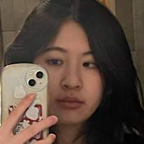 Christina Li