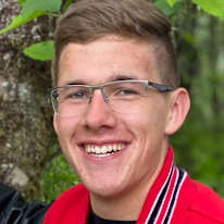 Caleb