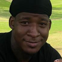 Marquis