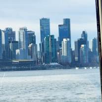 Amitha Mihindukulasuriya