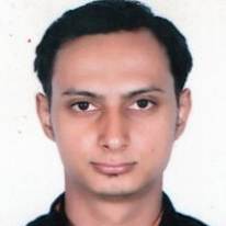 Akash Patel