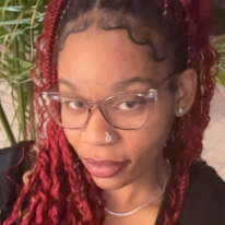 Mishaela