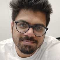 Jigar