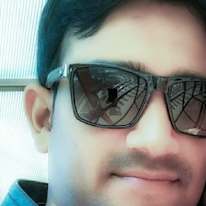 Vivek