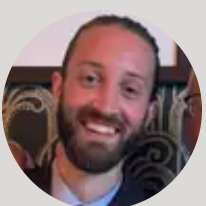 Brendan