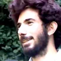 Haluk