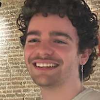 Jacob